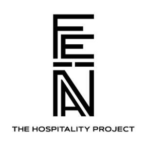 Fena Uptown Easy Living Apartment Volos Exteriör bild